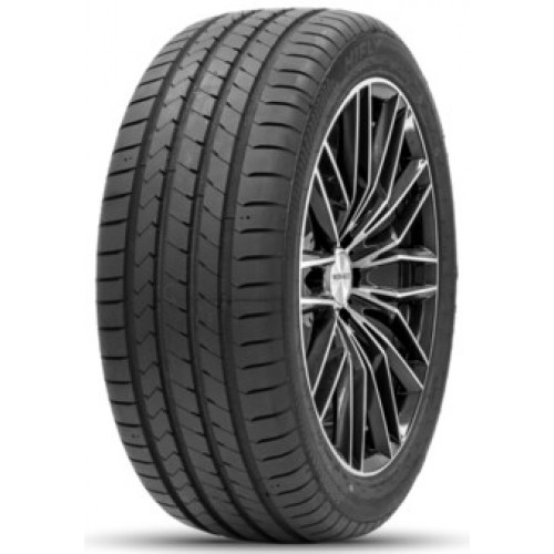 205/50 R17 93W HiFly HF820